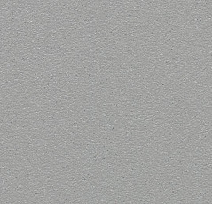 Линолеум Forbo SureStep Laguna 181922 concrete фото 1 | FLOORDEALER